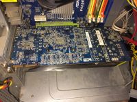 Лот: 8866987. Фото: 3. Видеокарта ATI Radeon HD 4890... Компьютеры, оргтехника, канцтовары
