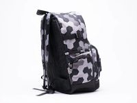 Лот: 16031837. Фото: 3. Рюкзак Nike (13959). Одежда, обувь, галантерея