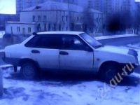 Лот: 2568559. Фото: 3. ваз 21099 возможен обмен!!!. Красноярск