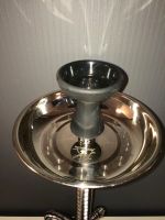 Лот: 6583527. Фото: 4. Art Hookah. Немецкий кальян