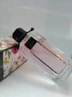 Лот: 18084864. Фото: 2. Gucci Flora by Gucci Gorgeous... Парфюмерия