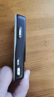 Лот: 17504922. Фото: 4. Телефон Nokia N73