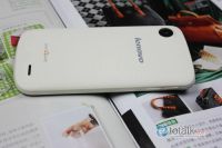 Лот: 3171841. Фото: 3. [В наличии!] Lenovo A800,MT6577T... Красноярск