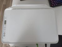 Лот: 19006687. Фото: 3. Принтер. Компьютеры, оргтехника, канцтовары