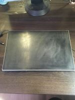 Лот: 18391615. Фото: 2. Ноутбук Samsung NP300V5A. Компьютеры, ноутбуки, планшеты