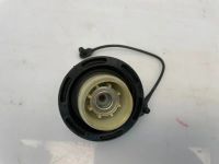 Лот: 24885438. Фото: 7. горловина топливного бака Kia...