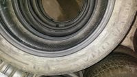 Лот: 4371366. Фото: 4. Kumho Power Max 769 195/55 R15... Красноярск