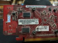 Лот: 25888972. Фото: 3. Видеокарта AMD Radeon HD5450/D-Sub... Компьютеры, оргтехника, канцтовары