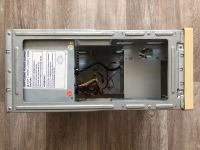 Лот: 22713137. Фото: 9. Корпус AT Acorp (БП 200W) Ретро