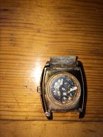 Лот: 8903982. Фото: 2. Festina оригинал. Часы, аксессуары