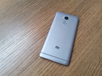 Лот: 15865186. Фото: 3. xiaomi redmi 4 pro 32gb. Красноярск