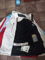 Лот: 19924312. Фото: 3. Спортивная куртка iguana. Одежда, обувь, галантерея