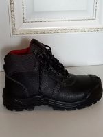 Лот: 19924526. Фото: 3. Ботинки рабочие 42-43 размер неогард... Красноярск