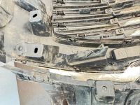 Лот: 25896723. Фото: 10. решетка радиатора TANK 500