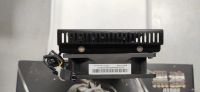 Лот: 17421113. Фото: 6. Radeon RX 560 (XFX 560 4G D5 1295M...