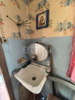 Лот: 25511468. Фото: 7. 1-комн. дача , садоводческое некоммерческое...
