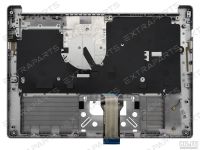 Лот: 17809241. Фото: 2. Топ-панель Acer Aspire A314-22... Комплектующие