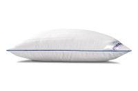 Лот: 24578259. Фото: 3. Подушка детская medsleep Swan... Домашний быт