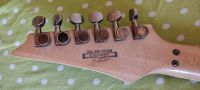Лот: 18333087. Фото: 4. Ibanez RG320DXQM обмен. Красноярск