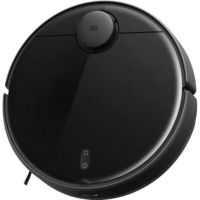 Лот: 22375394. Фото: 2. Электрошвабра Xiaomi Mi Robot... Бытовая техника