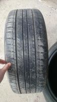 Лот: 9522187. Фото: 6. Шины Kumho Solus 225/50 17