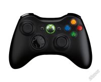 Лот: 5858455. Фото: 3. Обмен -Утонченная console X-box... Компьютеры, оргтехника, канцтовары