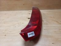 Лот: 18772181. Фото: 7. Фонарь Honda Stream RN1 D17A 2001...
