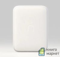 Лот: 3416981. Фото: 4. Новинка! Электронная книга Nook... Красноярск