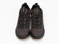 Лот: 24973486. Фото: 6. Кроссовки Columbia Flow Borough