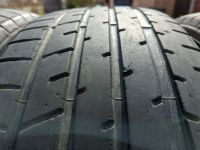 Лот: 25372712. Фото: 6. Шины б/у Toyo Proxes R36 225/55R19...