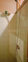 Лот: 25810520. Фото: 13. 5-комн. и более часть дома , посёлок...