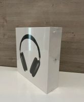 Лот: 25880980. Фото: 2. Apple AirPods Max новые. Аудиотехника