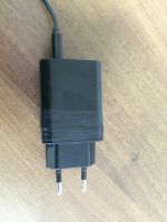 Лот: 8204432. Фото: 3. Планшет Asus Eee Pad Transformer... Компьютеры, оргтехника, канцтовары