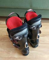 Лот: 23601682. Фото: 5. Горнолыжные ботинки Atomic B90...