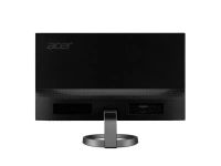 Лот: 25712175. Фото: 6. Монитор Acer RL272Eyiiv