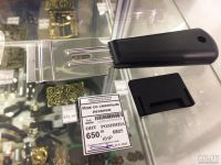 Лот: 15328025. Фото: 3. Сменные лезвия для ножа 5 штук... Красноярск