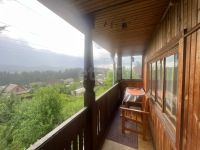 Лот: 25589077. Фото: 9. 3-комн. дом , садоводческое товарищество...