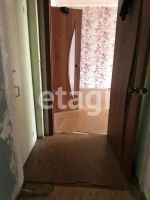 Лот: 25299498. Фото: 4. 3-комн. квартира , Красноярск... Красноярск