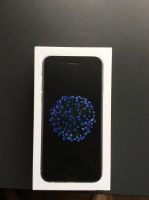 Лот: 9817265. Фото: 5. iPhone 6 16gb