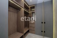 Лот: 22635697. Фото: 16. Продам 2-комн. кв. 65 кв.м. Красноярск...