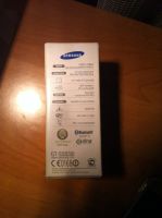 Лот: 3578103. Фото: 4. Samsung galaxy Ace la fleur возможен...