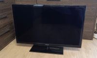 Лот: 25016989. Фото: 4. Телевизор 40" Samsung smart-TV... Красноярск