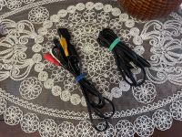 Лот: 25515007. Фото: 5. Sony playstation 2 Slim ps2
