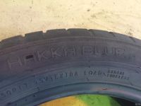 Лот: 13592504. Фото: 5. Nokian Hakka Blue 2