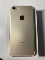 Лот: 18080383. Фото: 2. iPhone 7 32 Gb. Смартфоны, связь, навигация