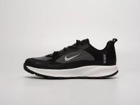 Лот: 21691688. Фото: 2. Кроссовки Nike (41038) Размер... Мужская обувь