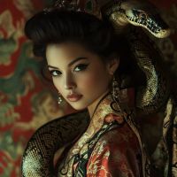 Лот: 22557261. Фото: 4. Маркетинг под ключ: меньше слов... Красноярск