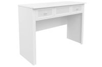 Лот: 24074083. Фото: 5. Туалетный стол Hoff Грация