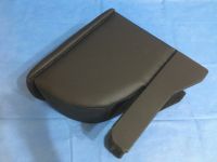 Лот: 17588860. Фото: 5. Подлокотник Toyota Corolla Spacio...