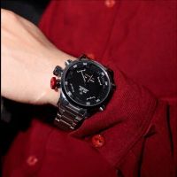 Лот: 5564821. Фото: 5. Мужские наручные часы BesNew BN-0902